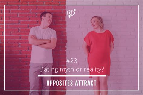 opposites attract dating site